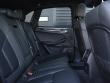 2026 Porsche Macan SUV