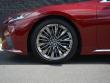 2023 LEXUS LS 500 Sedan