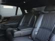 2023 LEXUS LS 500 Sedan