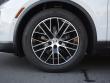 2026 Porsche Macan Electric Base SUV