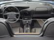 1997 Porsche Boxster Base Convertible