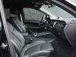 2026 Porsche Macan T SUV