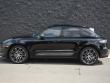 2026 Porsche Macan T SUV