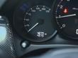 2026 Porsche Macan T SUV