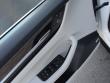 2026 Porsche Macan Electric Base SUV