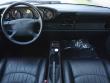 1997 Porsche 911 Turbo Coupe