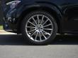 2024 Mercedes-Benz GLE 580 SUV