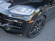 2026 Porsche Cayenne GTS SUV