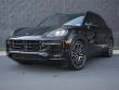 2026 Porsche Cayenne GTS SUV