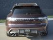 2026 Porsche Macan SUV