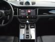 2026 Porsche Macan SUV