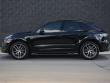 2026 Porsche Macan SUV