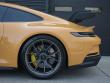 2022 Porsche 911 GT3 Coupe