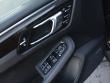 2025 Porsche Macan S SUV