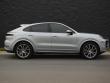 2026 Porsche Cayenne Coupe SUV