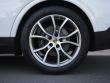 2026 Porsche Cayenne SUV