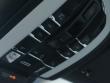 2026 Porsche Macan SUV