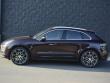 2026 Porsche Macan SUV
