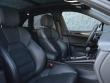 2025 Porsche Macan S SUV