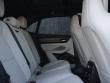 2026 Porsche Macan Electric Base SUV