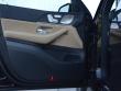 2024 Mercedes-Benz GLE 580 SUV