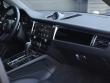 2026 Porsche Macan SUV