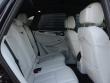 2026 Porsche Macan SUV