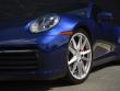 2024 Porsche 911 Carrera 4S Coupe