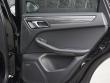 2026 Porsche Macan T SUV