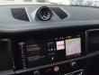 2026 Porsche Macan T SUV
