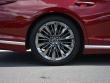 2023 LEXUS LS 500 Sedan