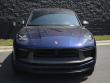 2026 Porsche Macan T SUV