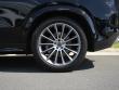 2024 Mercedes-Benz GLE 580 SUV