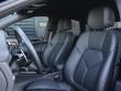 2026 Porsche Macan SUV