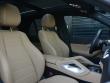 2024 Mercedes-Benz GLE 580 SUV