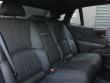 2023 LEXUS LS 500 Sedan