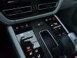 2026 Porsche Macan SUV
