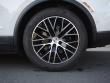 2026 Porsche Macan Electric Base SUV