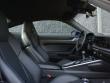 2024 Porsche 911 Carrera 4S Coupe