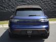2026 Porsche Macan T SUV