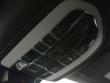 2026 Porsche Macan T SUV