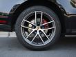 2025 Porsche Macan S SUV