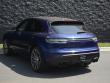 2026 Porsche Macan T SUV