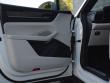 2026 Porsche Macan Electric Base SUV
