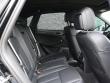 2026 Porsche Macan T SUV