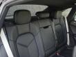 2026 Porsche Macan T SUV