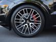 2026 Porsche Cayenne GTS SUV