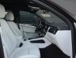 2026 Porsche Macan SUV