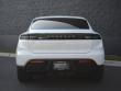 2026 Porsche Macan Electric Base SUV