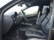2026 Porsche Macan T SUV